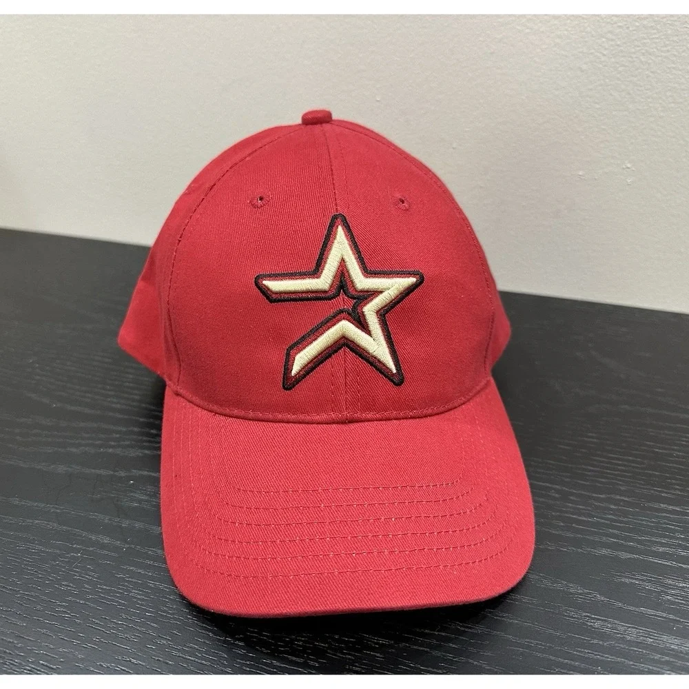 Houston Astros vintage houston